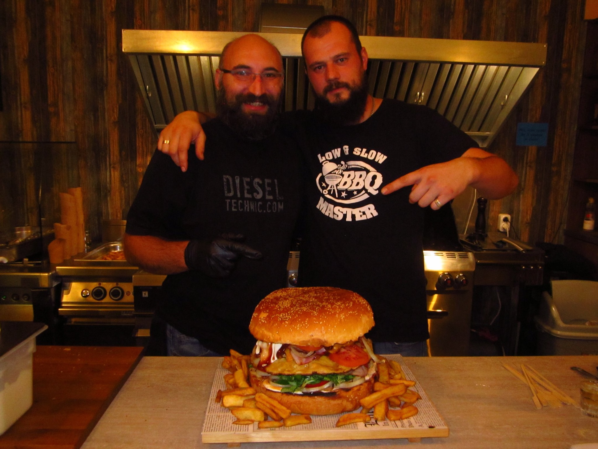 74604438_150233696360095_7145155284942454784_n